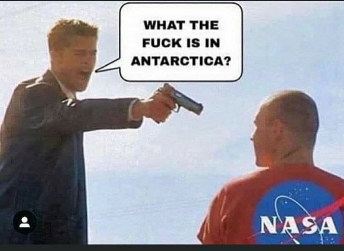 iluminatibot's tweet image. 