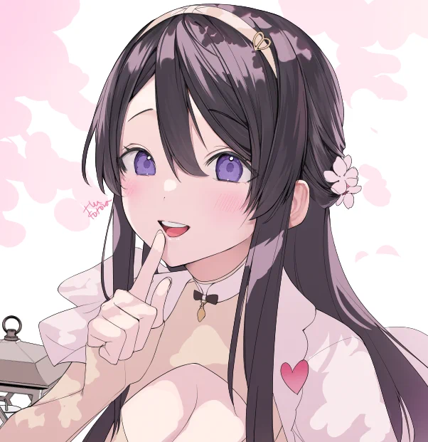 可愛くなってまいりました 