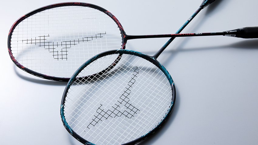 #ミズノバドミントン
#MIZUNO
#FORTIUS 60 入荷しました♪
サイズ:5U6
26:ブラック×ブルー
64:ブラック×コーラル
💻オンラインショップ注文⬇️
https://t.co/IqIuQQbreW