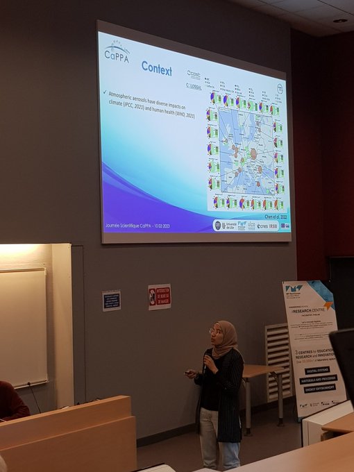 #JSC8 @ChebaichebHasna'study is a follow-up of the work done at the European level within <a href="/COSTprogramme/">COST</a> <a href="/cost_colossal/">COST Action COLOSSAL</a> &amp; <a href="/ACTRISRI/">ACTRIS</a> by <a href="/real_ian_chen/">Ian Chen</a> et al.
cc <a href="/JoelBrito01/">Joel F. de Brito</a>