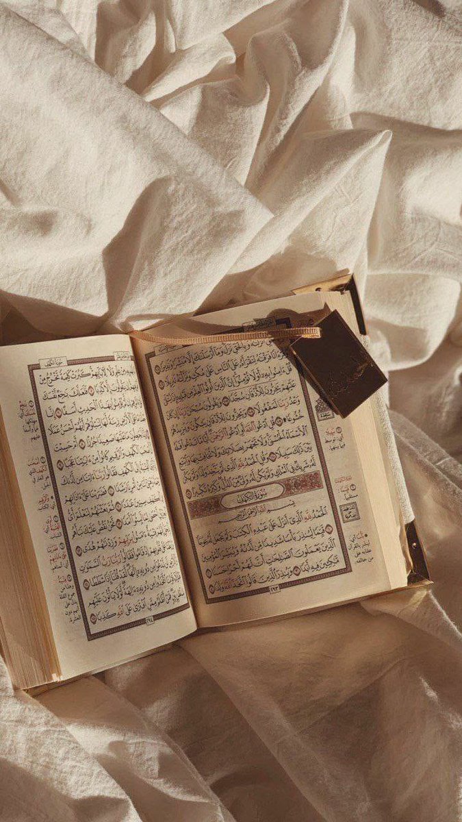 —

 اللهم قُوة و إستجابه لأدعيه تمنيتهُا كثيرًا ..!🖤🥀
_

"وﷲ لتعجَبنَّ كيف يُقلِّب ﷲ الموازين
لأجل دَعواتك، فصبرًا ..!🖤🥀