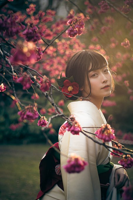 コスプレイヤーつくものTwitter画像40