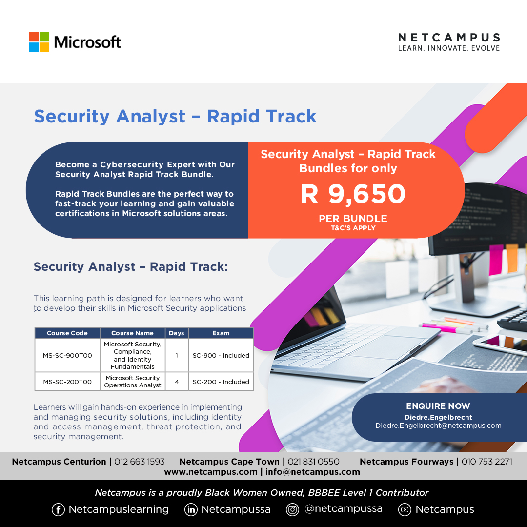 netcampus tweet media