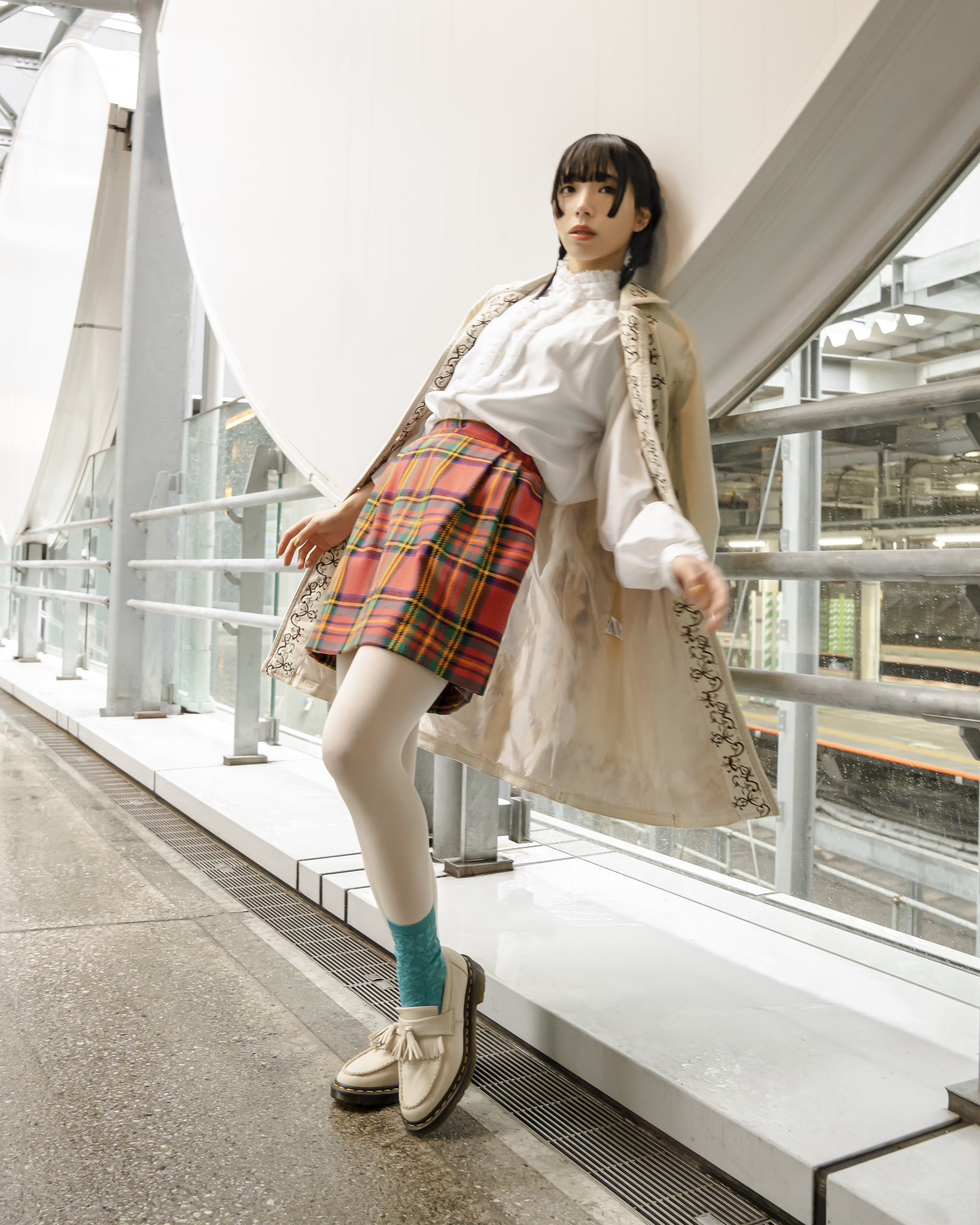ゆーみん 13n8guc94552_1.jpg