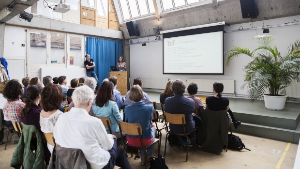 DeSwollenaer's tweet photo. Informatieavond over Broodfonds voor ondernemers -  https://t.co/IYEfVJa3CE https://t.co/yKhDdYHFTh