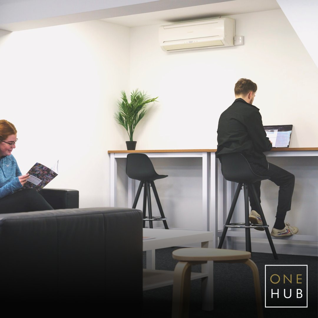 OneHubSouthend's tweet photo. One COMMUNITY. 🤝

One Hub is home to a range of industries, we thrive on supporting business growth and encourage client collaboration. 

To learn more, click here >> https://t.co/5TXH7N4QWA https://t.co/KjNSMF1qgD