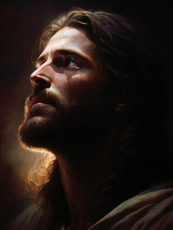 vingitamsjr's tweet photo. Psalms 119:50
"My comfort in my suffering is this: Your promise preserves my life."
"Jesus, I trust in You."
#catholic #catholicfaith #catholicchurch #catholiclife #CatholicMass #catholiccommunity #catholicism #catholics #catholicsaints #catholicschool #catholicsofinstagram https://t.co/aj9XYJWpM4