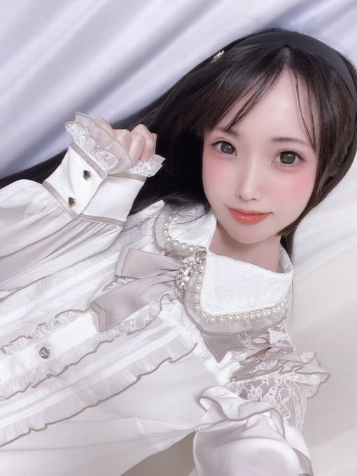 コスプレイヤー萌多まゆのTwitter画像33