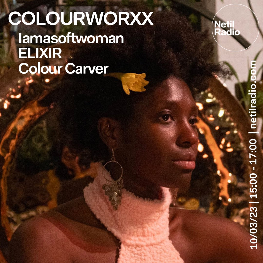 Colour Your City tweet media