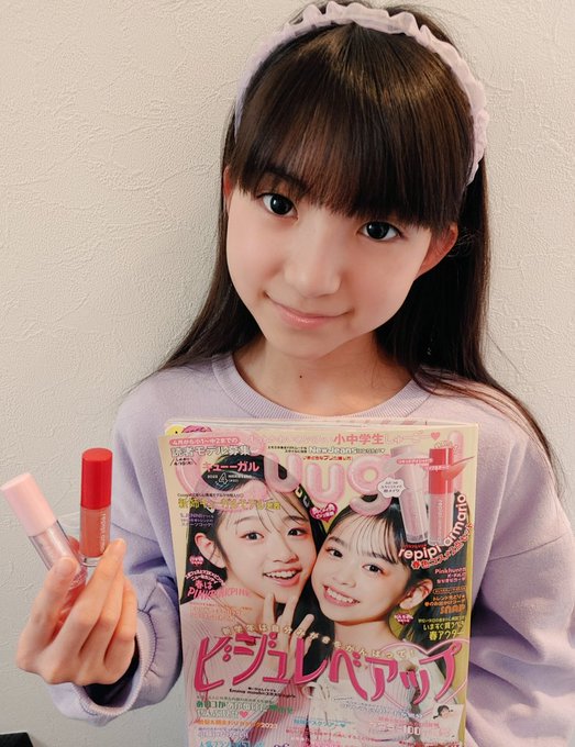 Twitterのコスプレ画像34