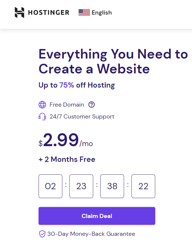 lead_prism's tweet photo. @prismleadindia @Hostinger @HostingerIndia promise customer support 24/7 but no option to contact with them only FAQ is there for customer support https://t.co/o5jBiij0rb