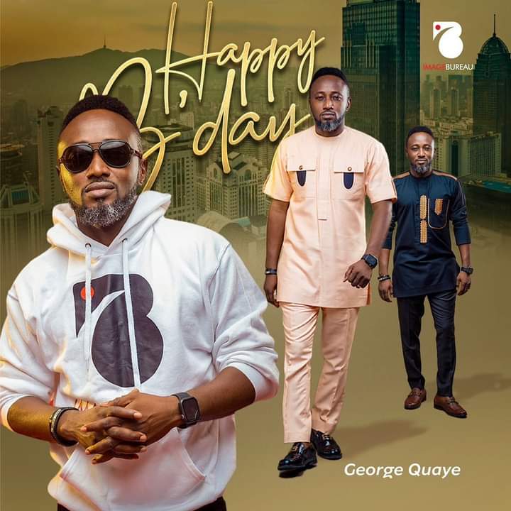 GQCONNECT's tweet photo. #NewProfilePic https://t.co/AT1HvSQXAt