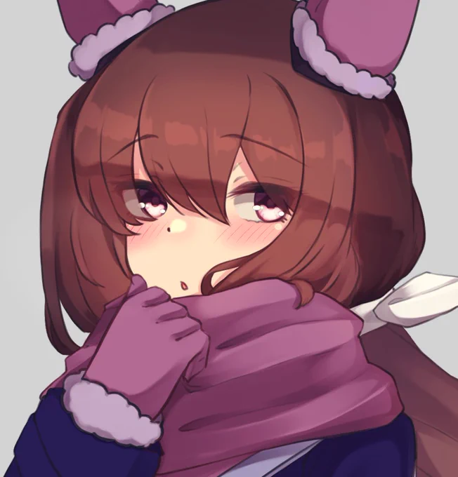 お顔かわいい!!!!!!!!!!!!!!!!!!!!!!!!!!!!!!!!!!!!!!!!!!!!!!!!!!!!!!!! #新しいプロフィール画像 
