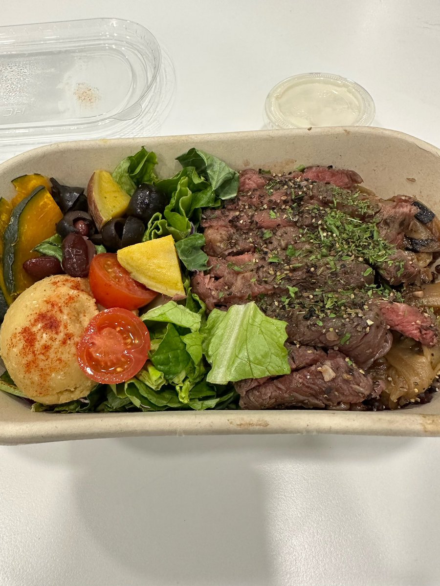 230310 버블
#원진

📍프로티너 도산점
서울 강남구 압구정로42길 36 1층 프로티너 도산점

✍🏼소부채살박스

#크래비티_무뿌식뿌
#원진아_함번만_먹어봐
#러비티_여기가자