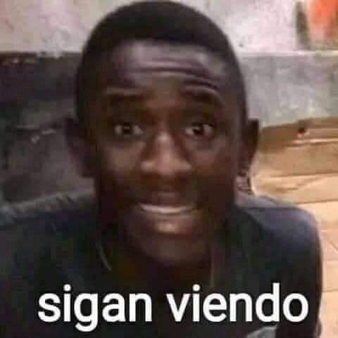 jbolivar410's tweet photo. Todos metiendose a Twitter para ver porque de la nada la cama se les movió JAJAJJA Que hpta #temblor y según fue más fuerte en Bogotá que en Medellín 😥 https://t.co/pjB6NDDK1c