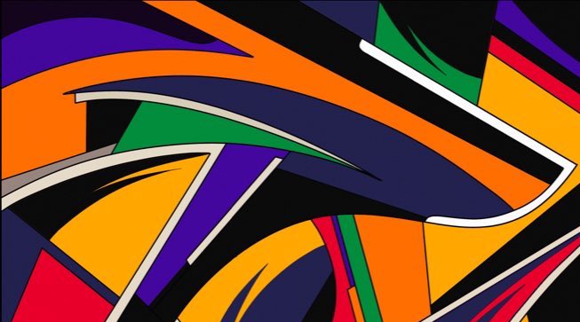 Gm fam ✨

SR genesis next week 👁‍🗨