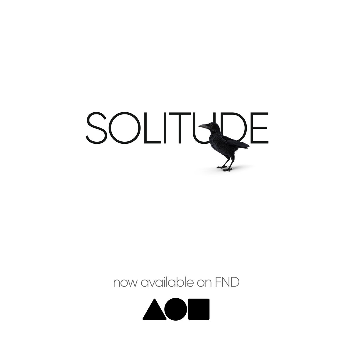 YourHalfsBigger's tweet photo. // Solitude
“Crowded by my thoughts and the breath of my surroundings...will I ever really be alone?”
Available on FND! Link in🧵
#solitude #conceptualart #yhib https://t.co/nHf3hiXtKw