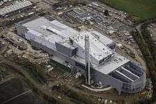 Elstone engineering tweet media