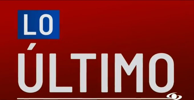 #ATENCIÓN | Fuerte temblor sacude gran parte de Colombia. Fue de magnitud 5.9

Más en noticiascaracol.com