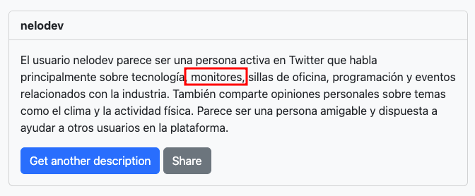 Nelo Puchades tweet media