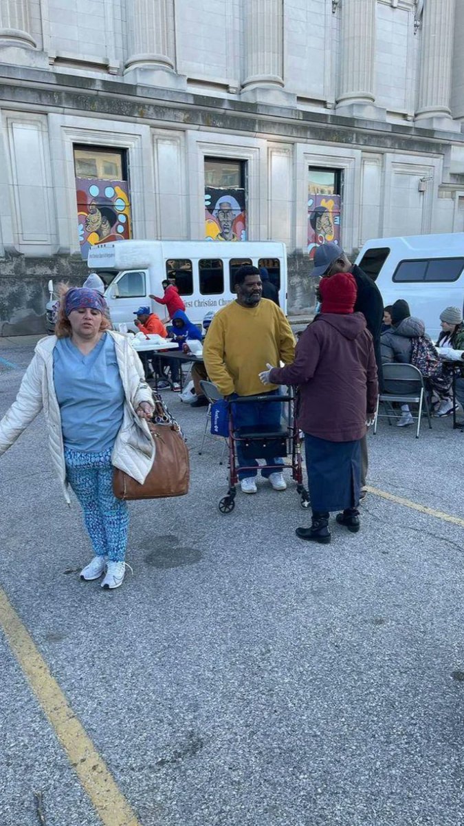 RefugeplaceI's tweet photo. Take the time to listen and share with those enduring hardship. #relief #19years #InternationalWomensDay #thegift #caring https://t.co/PsKmkWHln8