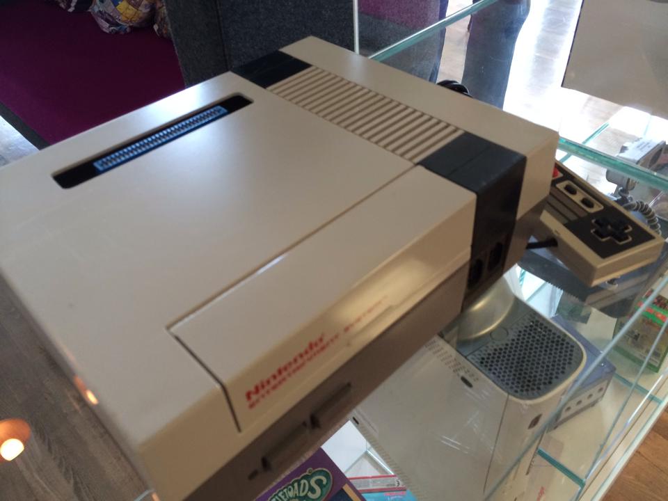 Ian Higton on Twitter: 