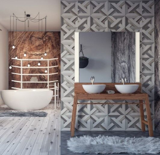 DChadhaLtd's tweet image. Never settle for a foggy mirror again! 🍃 

With over 30 years of experience, demista has been the go-to heated mirror pad brand to prevent steaming, clouding, and streaking in bathroom mirrors. 

#dchadhaconsulting #demista #hiddenluxury #heatedmirrorpad #mirrorpad #steamfree