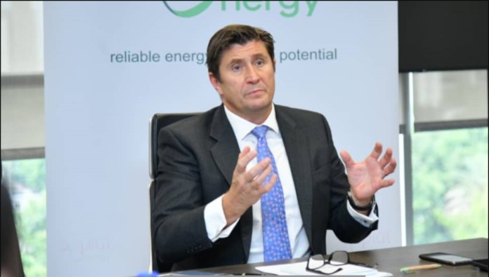 KenImmaculate's tweet photo. Nigeria revokes British businessman’s visa, residence and work permits over alleged racism.
Read the full story  https://t.co/MqpgE5r5rP
#nigeriarevokedvisa #British #businessman https://t.co/gh5J7daqOI