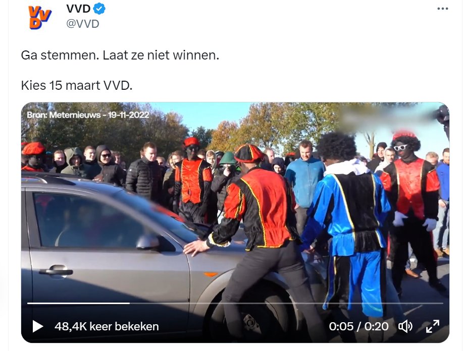 gerbrigklos tweet picture