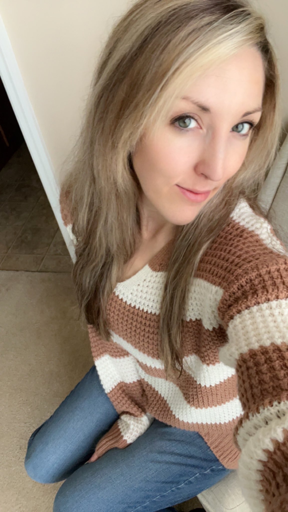 TW Pornstars - Erika Swingz (NO PPV). Twitter. Wanna join my bracket challenge for 🏀🏀🏀⛹️‍♂️⛹️‍♂️