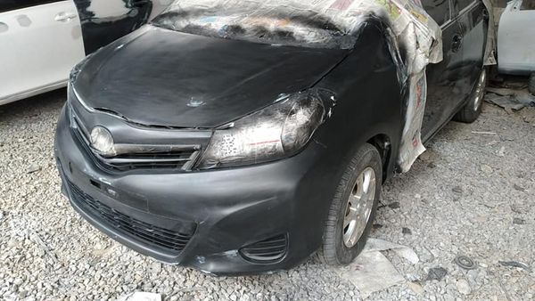 AutoMeads's tweet photo. Our well-experienced spray painters can take your damaged car from wrecked to showroom state. Visit our garage located along Thika road near homeland next to Astrol petrol station 
Call us on 0716119411/0797313794.

whatsapp uhuru raila odinga #MainaAndKingangi https://t.co/PIgSD2eg0N
