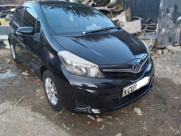 AutoMeads's tweet photo. Our well-experienced spray painters can take your damaged car from wrecked to showroom state. Visit our garage located along Thika road near homeland next to Astrol petrol station 
Call us on 0716119411/0797313794.

whatsapp uhuru raila odinga #MainaAndKingangi https://t.co/PIgSD2eg0N
