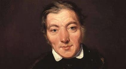 Revospierre's tweet photo. This is Robert Owen was a businessman who had colonies in America and became a great promoter and leader of the British labor movement. #revosafa https://t.co/zXesQfcCsW