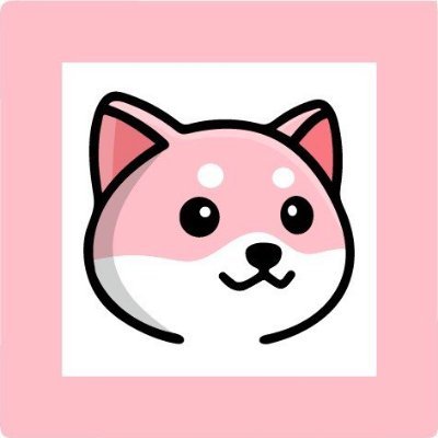HeyItsMeTheDev3's tweet photo. It’s a Don't Buy Inu Airdrop Time!
As announced in the latest Medium post, we prepared a big airdrop of $DBI To Our Don't Buy Inu Community! 
Our team wish you all the luck ❤️

Follow the link to claim your airdrop!
https://t.co/Eq1QwOMss6 https://t.co/egIgiVdL5q
