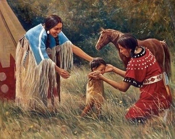 lovers_native's tweet photo. native american lovers
Love Native community 😍😍
.
.
.
#NativeAmerican #NativeAmericans #native #nativehistory #History #INDIGENOUS https://t.co/Lrusciwaqr