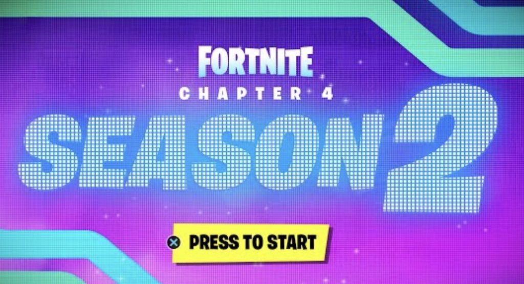 elev8edforever's tweet photo. @FortniteGame fix your servers I been waiting for 2 hours…. https://t.co/8LbmeZGV2e