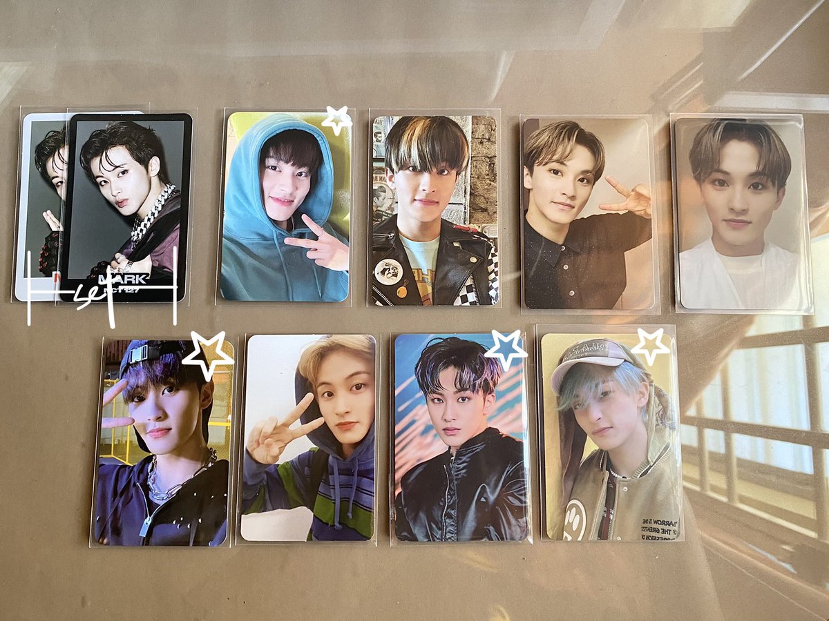 smallbuttkid •̀Ⱉ•́⠕ tweet media