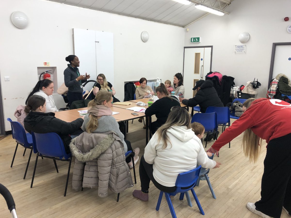 WEA Eastern tweet media