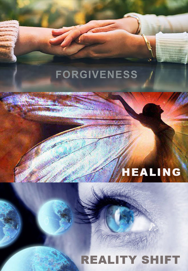 vernon_frost's tweet photo. Please join me next Tuesday, 14 March for the start of my new 2hr workshop series where we will focus on Forgiveness, Healing and creating a profound Reality Shift in your life. Everyone is most welcome.
https://t.co/rTjNZM09OO https://t.co/hWPT0RHQDB