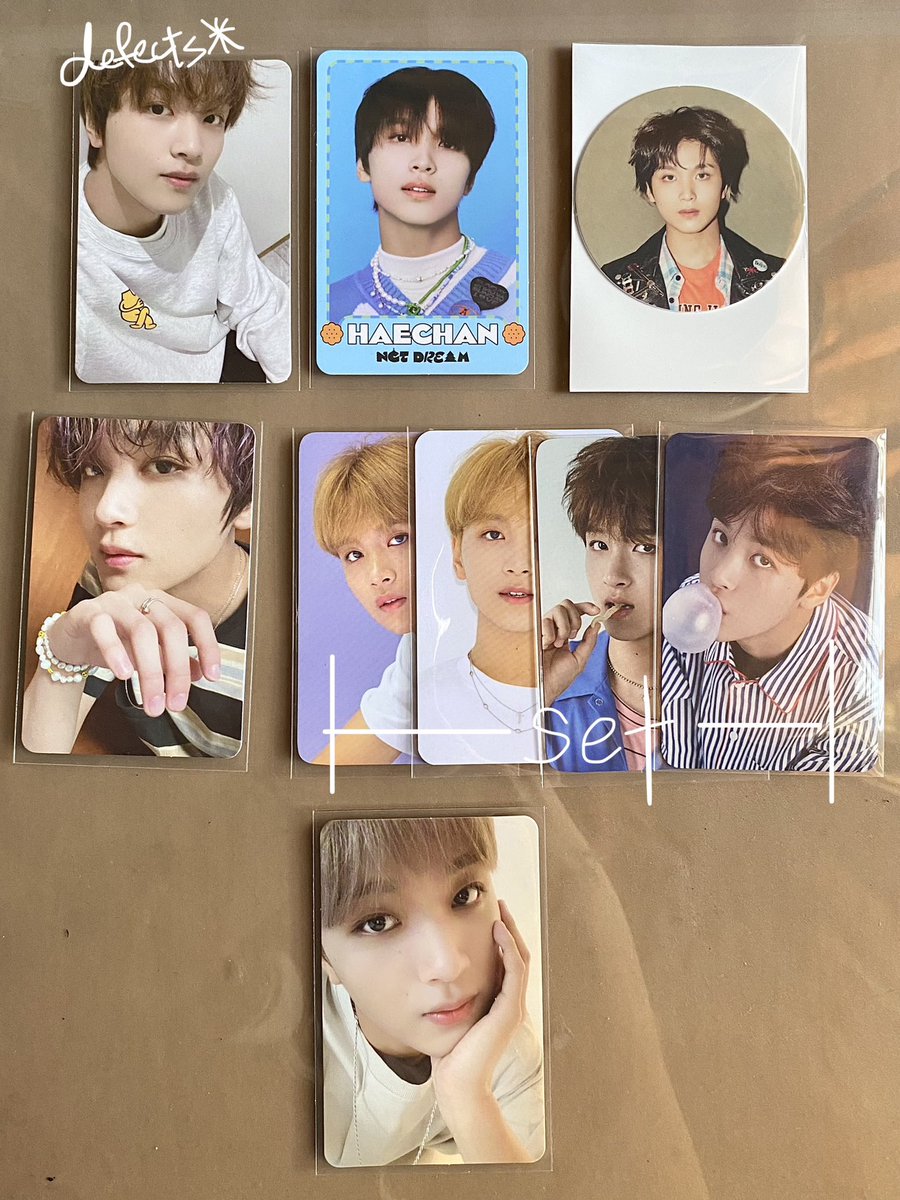 smallbuttkid •̀Ⱉ•́⠕ tweet media