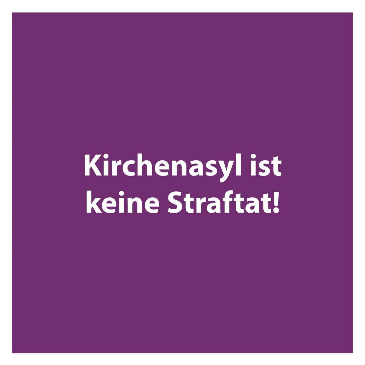 Reinhart Buck On Twitter RT hamburgasyl Das Gerichtsverfahren Wegen reinhart-buck-on-twitter-rt-hamburgasyl-das-gerichtsverfahren-wegen