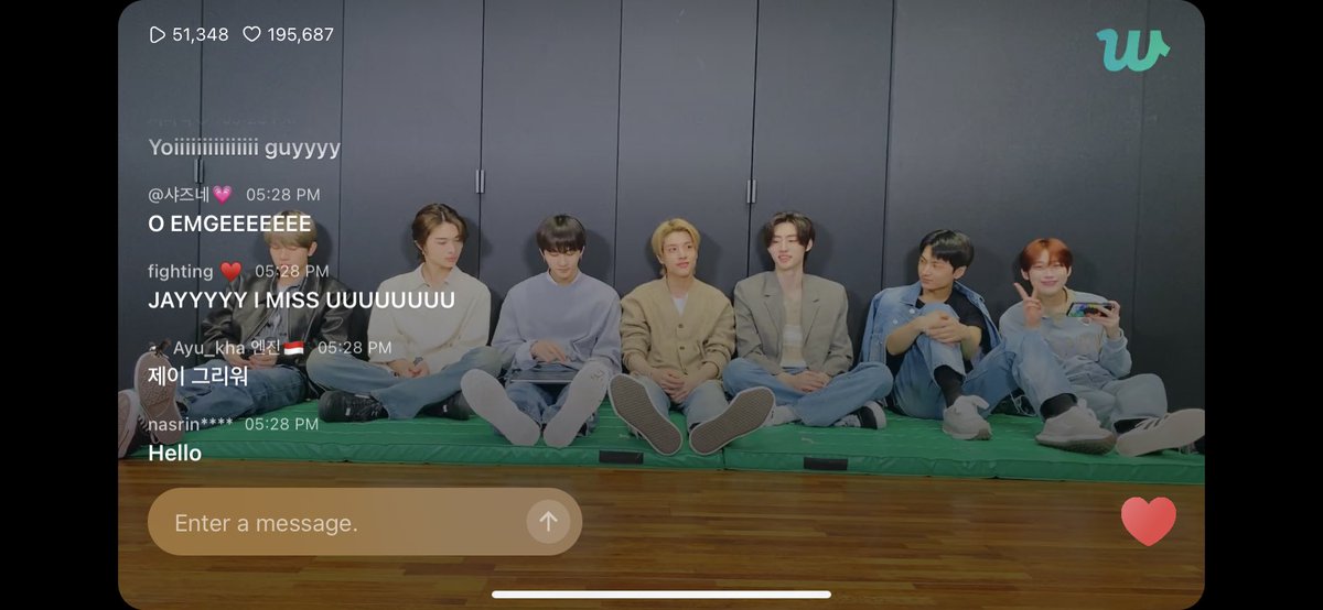 jungwonizer's tweet image. BAKIT KAYO NAGSABAY HEOSHEOJSOSJS