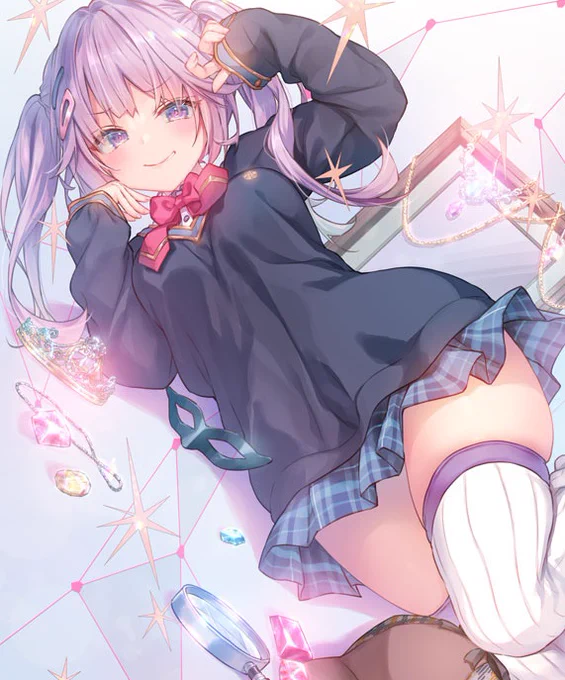 絶対に負けられない学園頭脳ゲーム&ラブコメ『ライアー・ライアー』最新13巻は3月25日発売!!今回の《決闘(ゲーム)》のキーワードは"同盟"そして"裏切り"…。過去最高レベルの頭脳戦にご期待ください!#ライアー・ライアー #ライアラ 