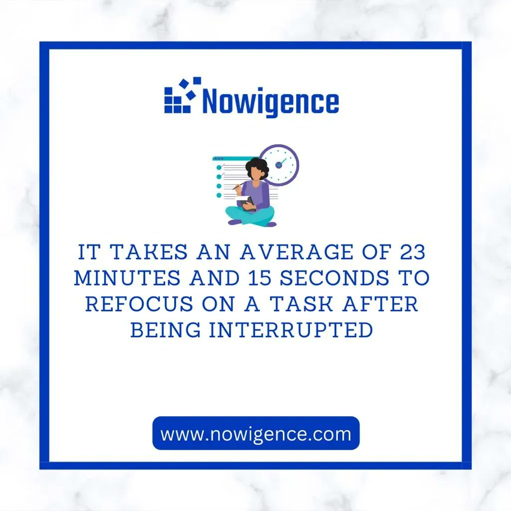 Nowigence's tweet image. With Pluaris, you can quickly summarize any text and get the most important information in a matter of seconds. #textsummarization #Pluaris #efficiency