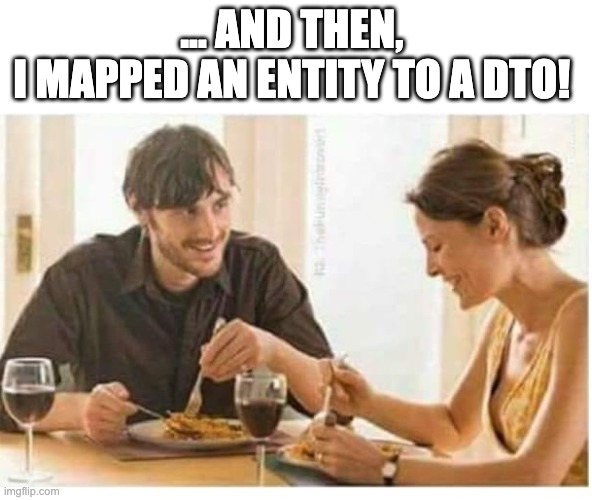 Maciej Walkowiak 🍃 tweet media