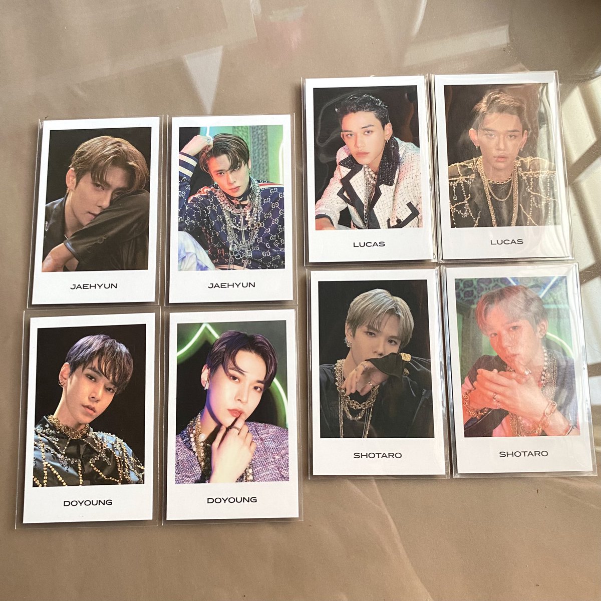 smallbuttkid •̀Ⱉ•́⠕ tweet media