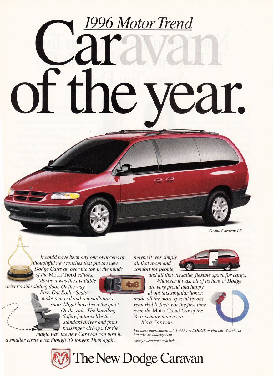 chapambrose's tweet image. 