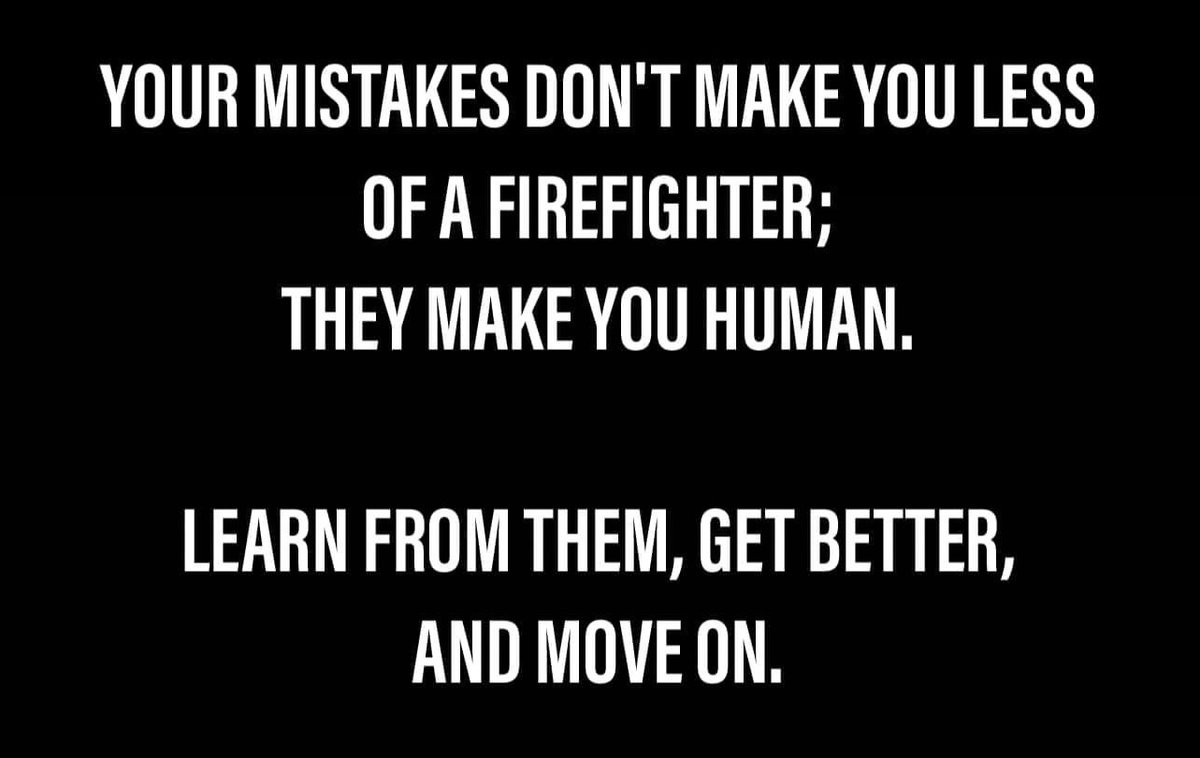 PeterKnight1795's tweet photo. https://t.co/MDKAViGXPx
