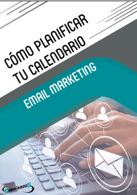 La constancia es básica a la hora de aprovechar todo el potencial que ofrece el email marketing.

Es sencillo planificando, y el recurso de esta semana, te lo pone fácil.

Haz RT, comenta "Calendario" y lo tendrás gratis.

(Tienes que seguirme para poder enviártelo)