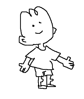 Puffy_Fox's tweet photo. Paint Fella https://t.co/V2tVxYkPVs